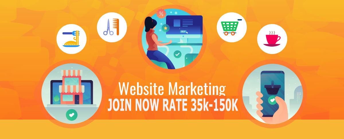 mercedes benz cinere